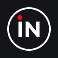 IT-INCUBATOR logo - Similar company to Conft