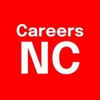 Careers NC logo - Similar company to Five Favorite Things