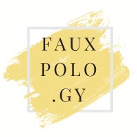 Fauxpolo.Gy