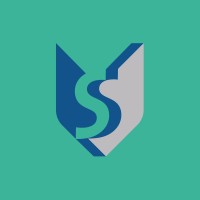 Sluiter Machining logo - Similar company to Aru