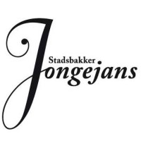 Stadsbakker Jongejans logo - Similar company to Bakker Jongejans