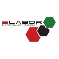 ElaborBR – Plataforma de Compliance logo - Similar company to Fab Lab Belém