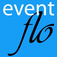 Eventflo logo - Similar company to Xoowee