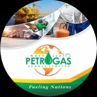 West Africa Petro-Gas Global Limited logo - Similar company to Petro-Base Training Centre