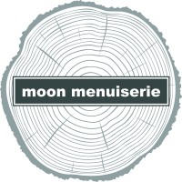 moon menuiserie logo - Similar company to Signature June