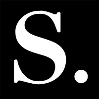 Schroeder Studios