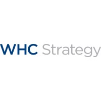 WHC Strategy