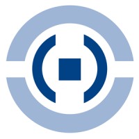 Dpto. de Ingeniería Eléctrica y de Computadoras - UNS logo - Similar company to Raxar Systems