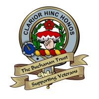 The Buchanan Trust - Supporting Veterans logo - Similar company to The Ely Memorial Fund