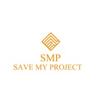 Save My Project LLC logo - Similar company to Locationadvisor.Com