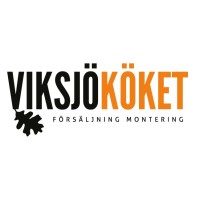 Viksjököket AB logo - Similar company to Ipc Vvs-Installation Ab