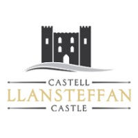 LLANSTEFFAN CASTLE LTD logo - Similar company to Elevate
