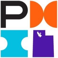 PMI Northern Utah Chapter logo - Similar company to Petersen Training Llc