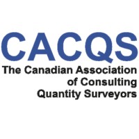 Canadian Association of Consulting Quantity Surveyors logo - Similar company to The Canadian Association Of Consulting Quantity Surveyors (Cacqs)