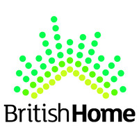 British Home logo - Similar company to Neuro Therapy Network