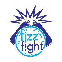 Fizz Fight