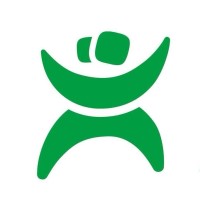 AVSF - Afrique de l'Ouest logo - Similar company to Maison Ahouë