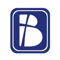 Bethel Baptist Church logo - Similar company to Faithway Baptist Church - Ajax
