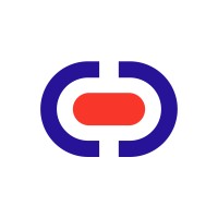 Dohtech Digital Solutions logo - Similar company to The Urban Caravan
