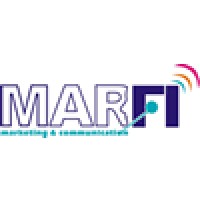 Marfi Çağrı Merkezi Ve Çözüm Ort. Hiz. Tic. Ltd. Şti.
