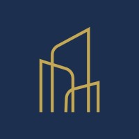 MSL Property Group logo - Similar company to Devlin Cameron Hayes Limited
