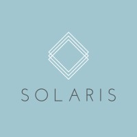 SOLARIS Window Film logo - Similar company to Eastern Solar Glass, Llc