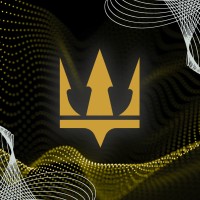 The Monarchy Movement logo - Similar company to Monarchy Build