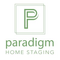 Paradigm Home Staging