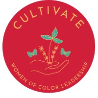 Cultivate: Women Of Color Leadership