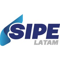 SIPE LATAM logo - Similar company to Dbn Solutions