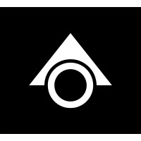 QOL Health & Performance PLLC logo - Similar company to Joyages - Preventative Care For Brain Health