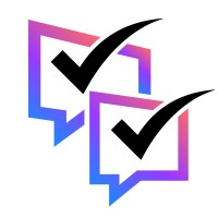 WassupBot logo - Similar company to Treepe