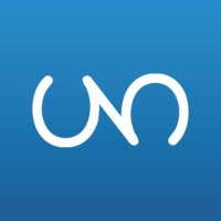 Uno Srl logo - Similar company to Factory Studio