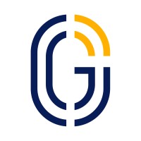 GOTIFO logo - Similar company to Agentur3B Gmbh
