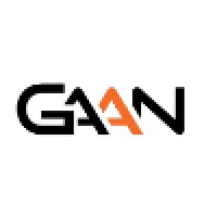 Gaan Management & Advisory Ltd
