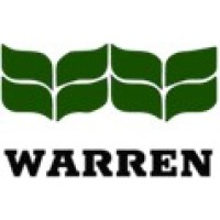 Warren Enterprises Limited logo - Similar company to Versatility, Llc