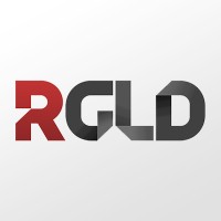 Red Lake Gold Inc. logo - Similar company to Slam Exploration