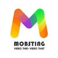 Mobsting