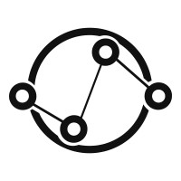 Midori Earth logo - Similar company to Creative Carbon, Llc.