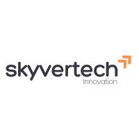 SKYVERTECH INNOVATION Pvt Ltd logo - Similar company to Vanijya Technology