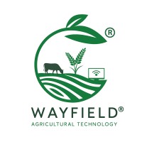 Wayfield® Ag logo - Similar company to Intelisa