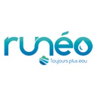 runeo logo - Similar company to Cise Réunion