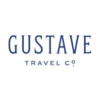 Gustave Travel Co. logo - Similar company to Go With Gustave