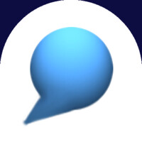 Onechat logo - Similar company to Onechat
