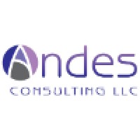 Andes Consulting, Llc