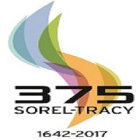 Corporation Des Fêtes Du 375E Anniversaire De La Ville De Sorel-Tracy