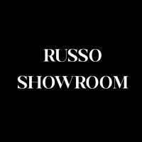 Russo Showroom logo - Similar company to Websoul Studio