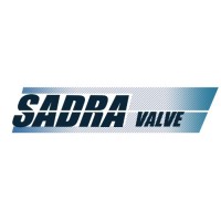 Sadra Petro Valve logo - Similar company to Ge Oil & Gas Compression Systems, Llc