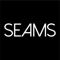 Southeast Asia Museum Services (SEAMS)
