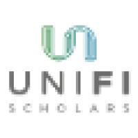 Unifi Scholars